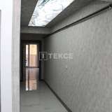  Квартиры в выгодном месте в Анкаре, Кечиорен Kecioren 8180213 thumb14