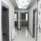  Квартиры в выгодном месте в Анкаре, Кечиорен Kecioren 8180213 thumb16