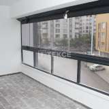  Квартиры в выгодном месте в Анкаре, Кечиорен Kecioren 8180213 thumb24