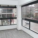  Квартиры в выгодном месте в Анкаре, Кечиорен Kecioren 8180213 thumb22