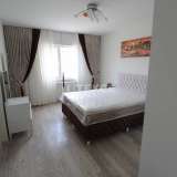  Affordable Apartments Close to Highway in Istanbul Esenyurt Esenyurt 8180214 thumb26
