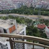  Erschwingliche Wohnungen in der Nähe der Autobahn in Istanbul Esenyurt Esenyurt 8180214 thumb11