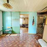  Продается крепкий перспективный дом в деревне Есьманы! Воложин 8080219 thumb11