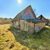  Продается крепкий перспективный дом в деревне Есьманы! Воложин 8080219 thumb8