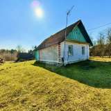  Продается крепкий перспективный дом в деревне Есьманы! Воложин 8080219 thumb3