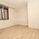  Ready-to-Move Flat with 2 Bedrooms in Antalya Aksu Aksu 8180220 thumb18