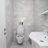  Ready-to-Move Flat with 2 Bedrooms in Antalya Aksu Aksu 8180220 thumb14