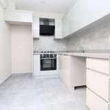  شقة جاهزة للسكن مع غرفتي نوم في أنطاليا أكسو Aksu 8180220 thumb9