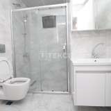  Appartement Prêt à Aménager avec 2 Chambres à Antalya Aksu Aksu  8180220 thumb12