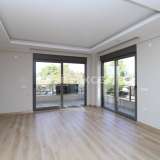  Ready-to-Move Flat with 2 Bedrooms in Antalya Aksu Aksu 8180220 thumb2