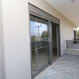  Bezugsfertige Wohnung mit 2 Schlafzimmern in Antalya Aksu Aksu  8180220 thumb15