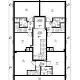  Ready-to-Move Flat with 2 Bedrooms in Antalya Aksu Aksu 8180220 thumb20