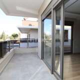  Ready-to-Move Flat with 2 Bedrooms in Antalya Aksu Aksu 8180220 thumb17