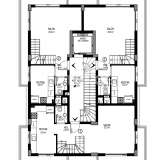  Ready-to-Move Flat with 2 Bedrooms in Antalya Aksu Aksu 8180220 thumb19