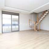  Ready-to-Move Flat with 2 Bedrooms in Antalya Aksu Aksu 8180220 thumb4