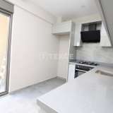  Ready-to-Move Flat with 2 Bedrooms in Antalya Aksu Aksu 8180220 thumb11
