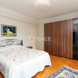  Spacious Apartment with Uninterrupted Sea Views in Kocaeli Golcuk 8180221 thumb14