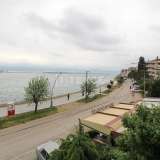  Spacious Apartment with Uninterrupted Sea Views in Kocaeli Golcuk 8180221 thumb28