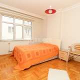  Spacious Apartment with Uninterrupted Sea Views in Kocaeli Golcuk 8180221 thumb15