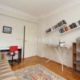  Spacious Apartment with Uninterrupted Sea Views in Kocaeli Golcuk 8180221 thumb20