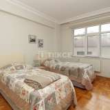  Spacious Apartment with Uninterrupted Sea Views in Kocaeli Golcuk 8180221 thumb17