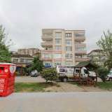  Spacious Apartment with Uninterrupted Sea Views in Kocaeli Golcuk 8180221 thumb2