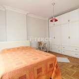  Spacious Apartment with Uninterrupted Sea Views in Kocaeli Golcuk 8180221 thumb16