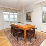 Spacious Apartment with Uninterrupted Sea Views in Kocaeli Golcuk 8180221 thumb9