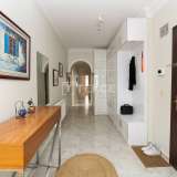  Spacious Apartment with Uninterrupted Sea Views in Kocaeli Golcuk 8180221 thumb21
