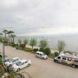  Просторная квартира с панорамным видом на море в Коджаэли Golcuk 8180221 thumb27