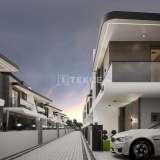  Villa's met Investeringsmogelijkheden in Antalya Muratpaşa Antalya 8180222 thumb8