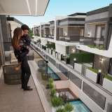  Villen mit Investitionsmöglichkeit in Antalya Muratpaşa Antalya 8180222 thumb16
