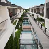 Villas que ofrecen oportunidades de inversión en Antalya Muratpaşa Antalya 8180222 thumb14