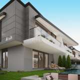  Villas que ofrecen oportunidades de inversión en Antalya Muratpaşa Antalya 8180222 thumb5