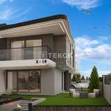  Villas que ofrecen oportunidades de inversión en Antalya Muratpaşa Antalya 8180222 thumb9