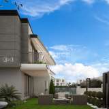  Villa's met Investeringsmogelijkheden in Antalya Muratpaşa Antalya 8180222 thumb11
