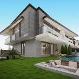  Villas que ofrecen oportunidades de inversión en Antalya Muratpaşa Antalya 8180222 thumb4