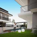  Villas Offering Investment Opportunity in Antalya Muratpaşa Antalya 8180222 thumb15