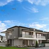  Villen mit Investitionsmöglichkeit in Antalya Muratpaşa Antalya 8180222 thumb1