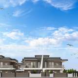  Villas Offering Investment Opportunity in Antalya Muratpaşa Antalya 8180222 thumb12