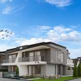  Villas Offering Investment Opportunity in Antalya Muratpaşa Antalya 8180222 thumb6