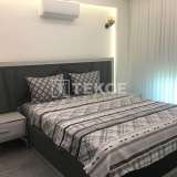  Einzel Villen mit 4 Schlafzimmern und Privatpools in Belek Antalya Serik 8180224 thumb18