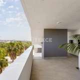  Apartments Close to the Salt Lakes in El Raso Guardamar del Segura Alicante 8180225 thumb12