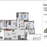  Appartementen bij de Zoutmeren in El Raso Guardamar del Segura Alicante 8180225 thumb81