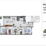  Appartementen bij de Zoutmeren in El Raso Guardamar del Segura Alicante 8180225 thumb69
