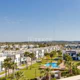  Wohnungen in der Nähe der Salzseen in El Raso Guardamar del Segura Alicante 8180225 thumb4