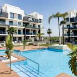 Apartamenty Blisko Słonych Jezior w El Raso Guardamar del Segura Alicante 8180225 thumb8