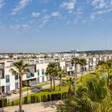  Wohnungen in der Nähe der Salzseen in El Raso Guardamar del Segura Alicante 8180225 thumb5
