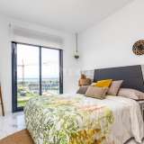  Appartementen bij de Zoutmeren in El Raso Guardamar del Segura Alicante 8180225 thumb40