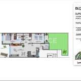  Appartementen bij de Zoutmeren in El Raso Guardamar del Segura Alicante 8180225 thumb61